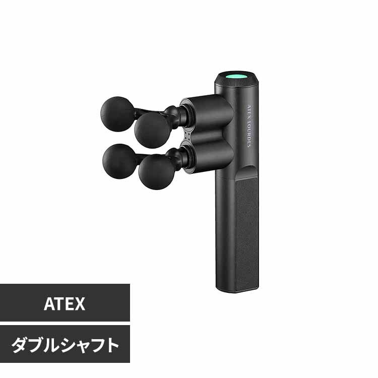 �A�e�b�N�X�����h �����h�K�� �N�A�g�� �u���b�N AX-HX436BK 