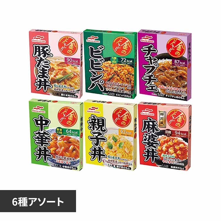 �}���n�j�`�� ���̂ǂ�Ԃ�(6��A�\�[�g�Z�b�g) 