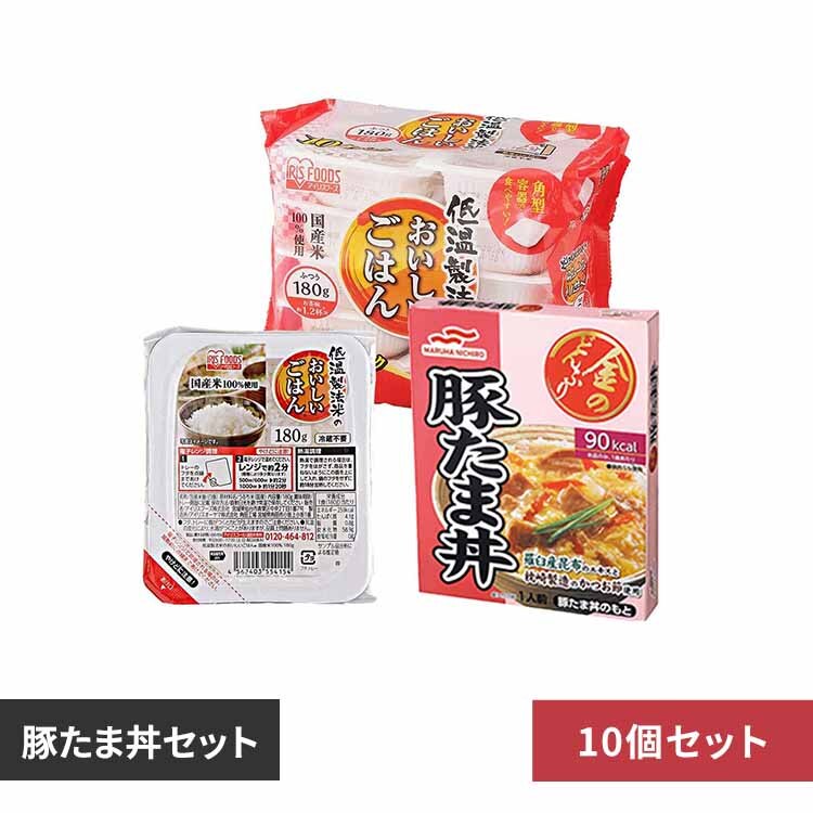 �}���n�j�`�� �y10�Z�b�g�z���̂ǂ�Ԃ� �p�b�N���͂�Z�b�g �؂��ܘ�+�p�b�N���͂�Z�b�g