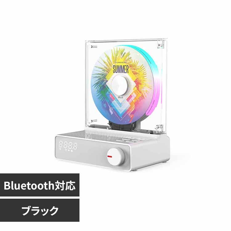 �_�C�j�`�d�q �c�^CD�v���[���[ WVC-S001W �z���C�g