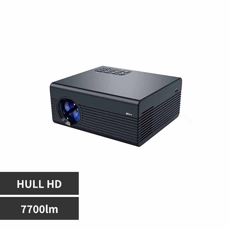 �_�C�j�`�d�q �R���p�N�g�v���W�F�N�^�[ �u���b�N WPJ-S400 