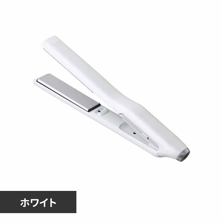 ���[�l�W���p�� URU �X�g���[�g&�J�[���w�A�A�C���� AG-0006-WH �z���C�g