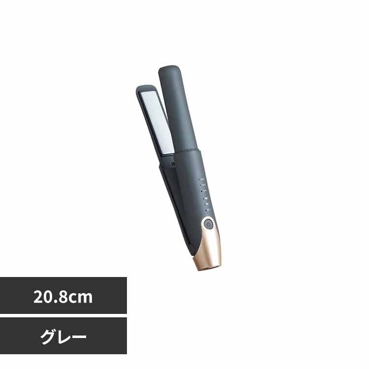 ���[�l�W���p�� AGETUYA �R�[�h���X2 �~�j�w�A�A�C���� AG-0004-G �O���[