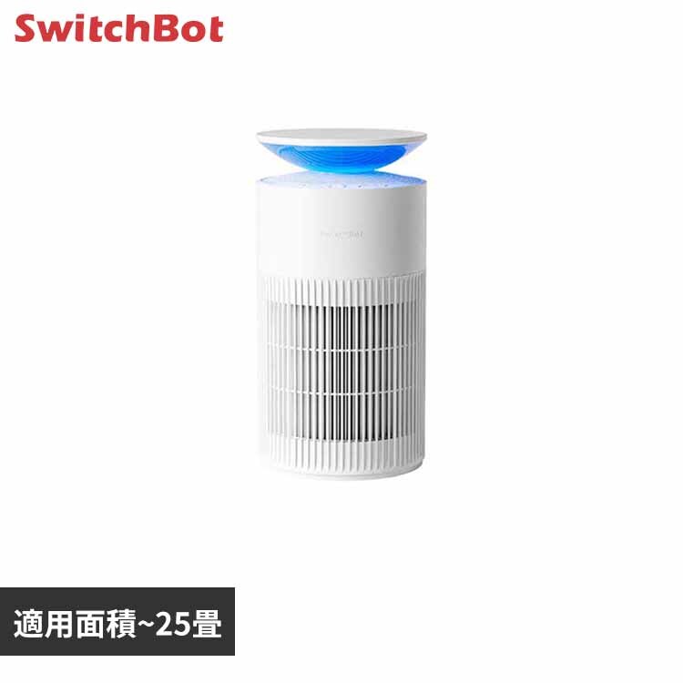 SwitchBot SwitchBot ��C����@ W5302300 