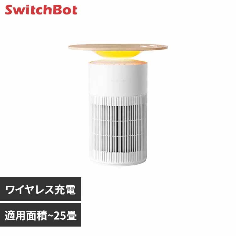 SwitchBot SwitchBot ��C����@Table W5302310 
