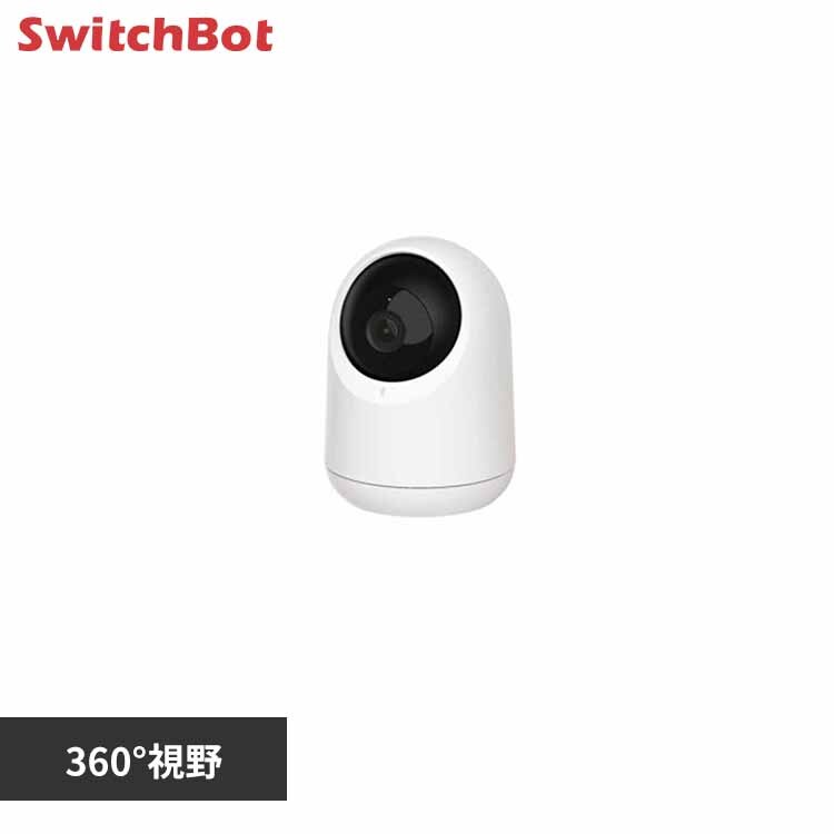 SwitchBot SwitchBot �����J���� W1801200-GH 