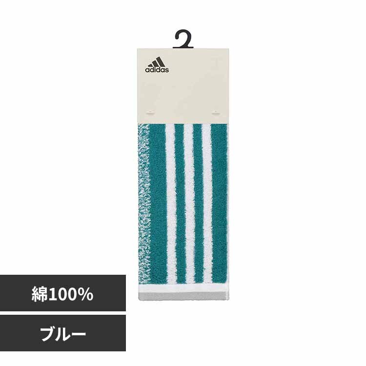 ���@���H �X���[�A�N�e�B�u�����O�^�I�� AD1285 �u���[