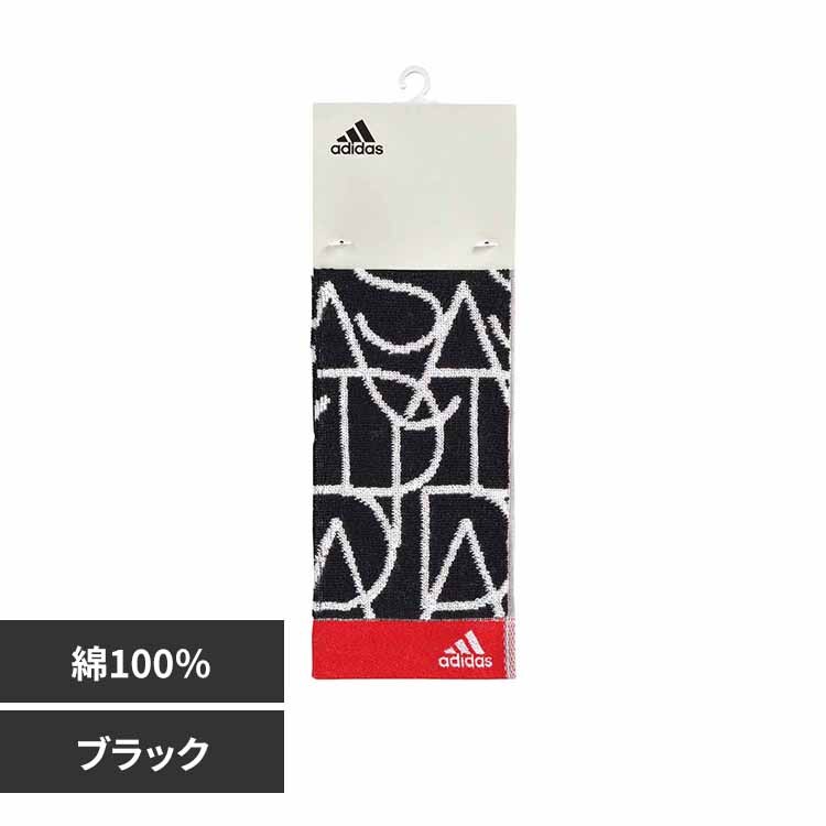 ���@���H �A�C�R���A�N�e�B�u�����O�^�I�� AD1277 �u���b�N