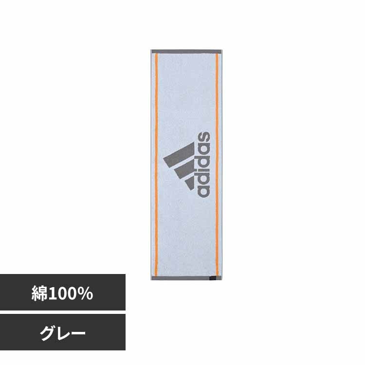 ���@���H ���C�h�X�|�[�c�^�I�� AD1587 �O���[