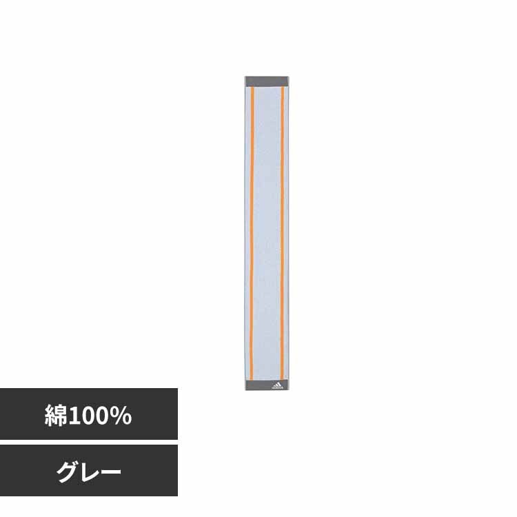 ���@���H ���C�h�X�����X�|�[�c�^�I�� AD1088 �O���[