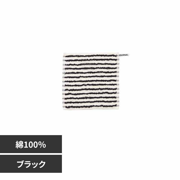 ���@���H �c�C���Y�{�[�_�[�^�I���`�[�t FJS620 �u���b�N