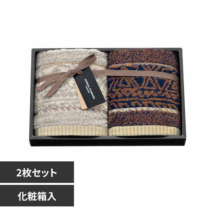 ���@���H �N�G�X�gTC2 FJS1061 