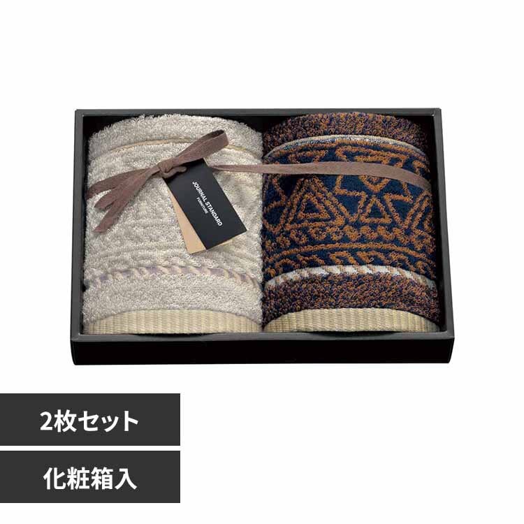 ���@���H �N�G�X�gW2 FJS1561 