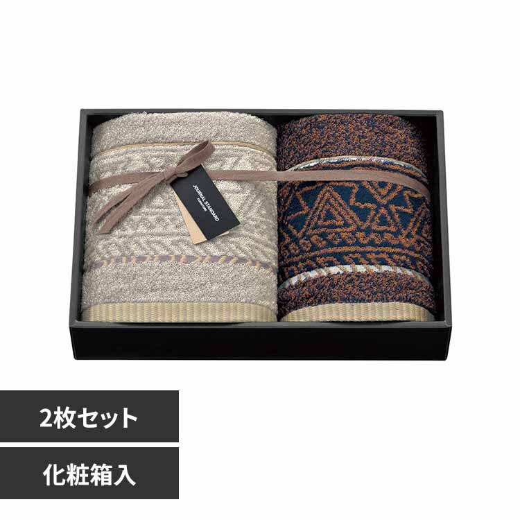 ���@���H �N�G�X�gF1W1 FJS2061 