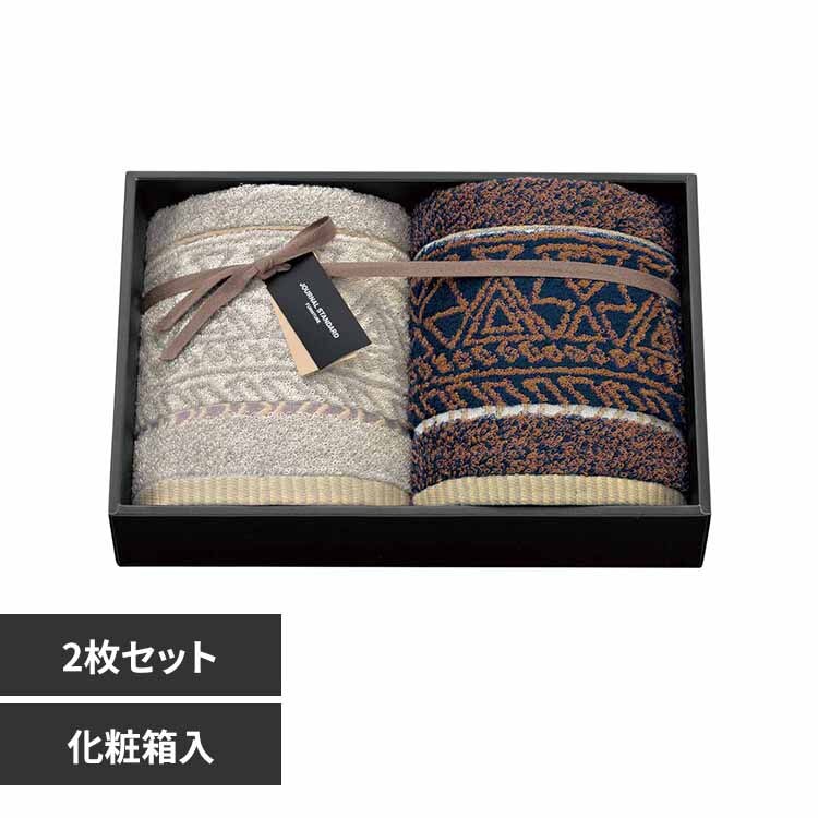 ���@���H �N�G�X�gF2 FJS2561 