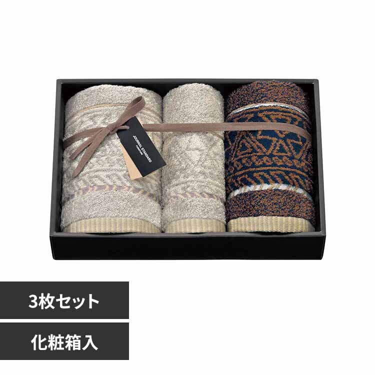 ���@���H �N�G�X�gF2TC1 FJS3061 