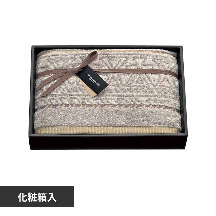 ���@���H �N�G�X�gB1 FJS3062 