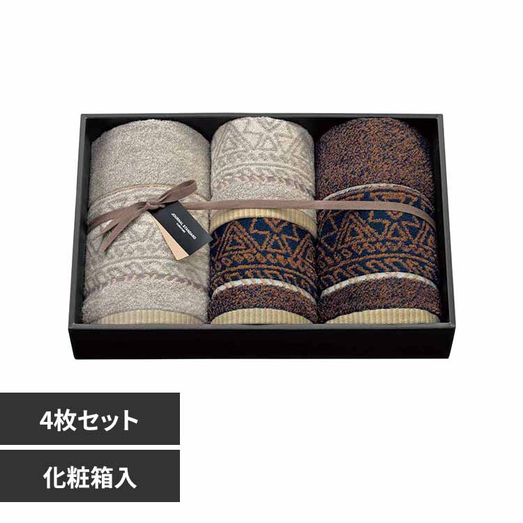 ���@���H �N�G�X�gF2W2 FJS4061 