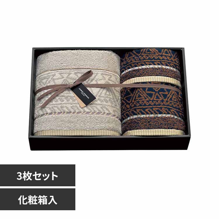 ���@���H �N�G�X�gB1F1W1 FJS5061 