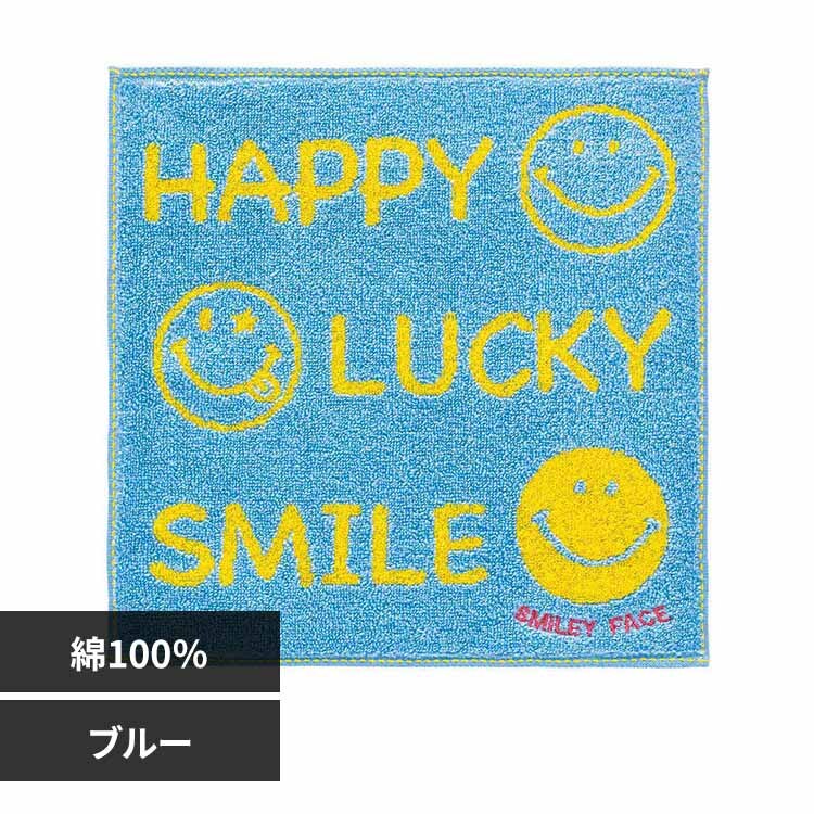 ���@���H �j�R�g�[�N�^�I���`�[�t SM6041 �u���[