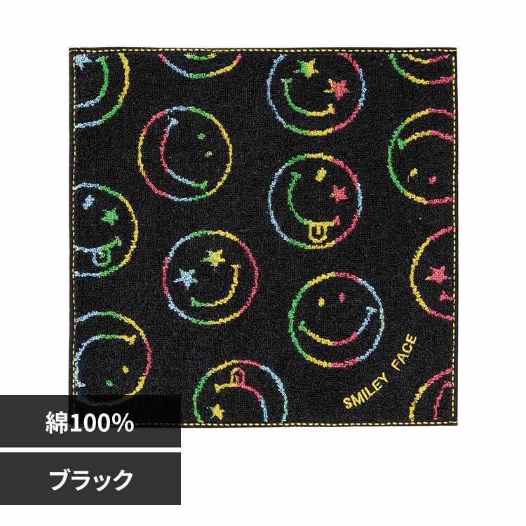 ���@���H �j�R�l�I���^�I���`�[�t SM6039 �u���b�N