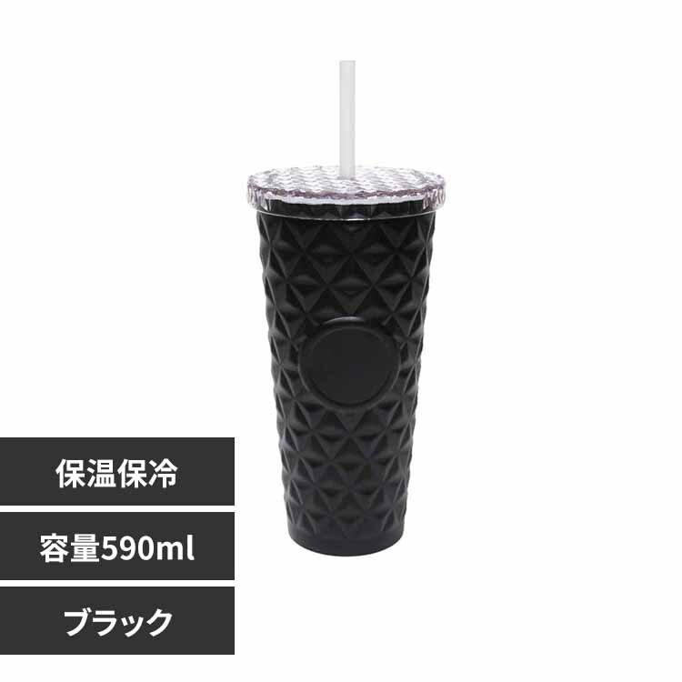 �^���u���[ sg309-bk �u���b�N