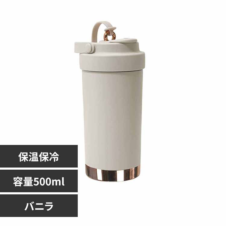 �^���u���[ sg313-va �o�j��