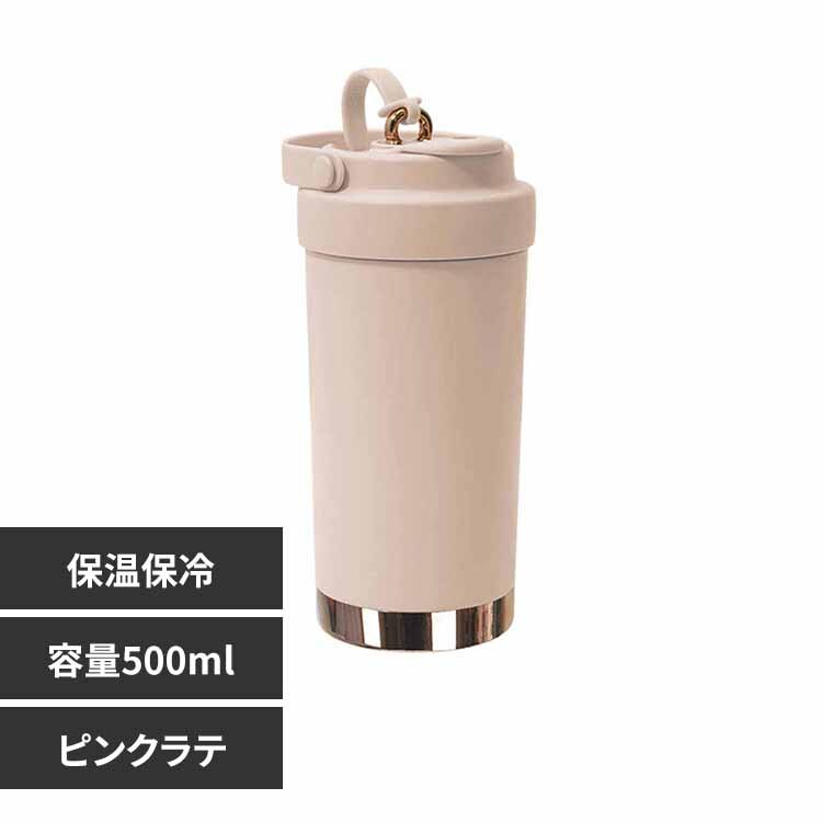 �^���u���[ sg313-pi �s���N���e