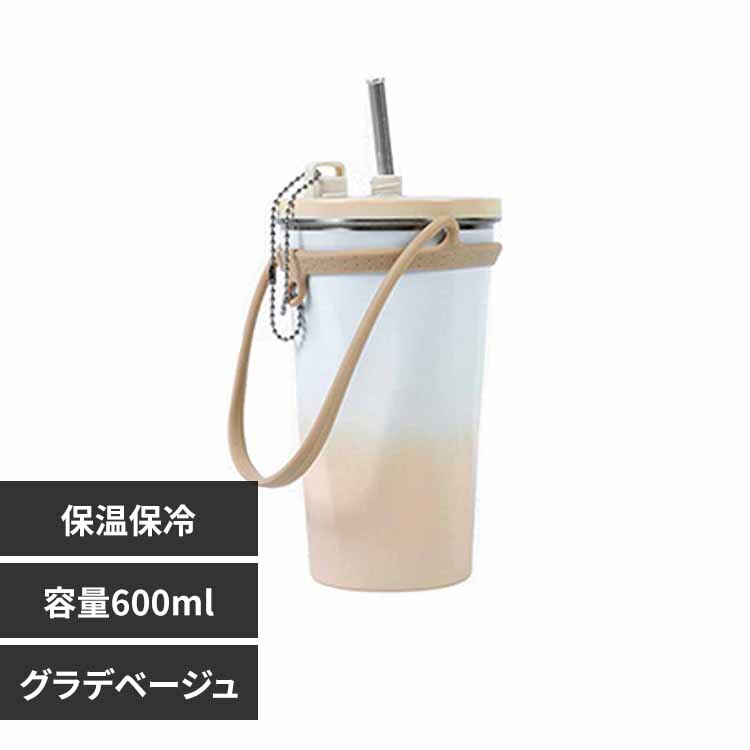 �Z���~�b�N�^���u���[ sg312-gdbe �O���f�x�[�W��