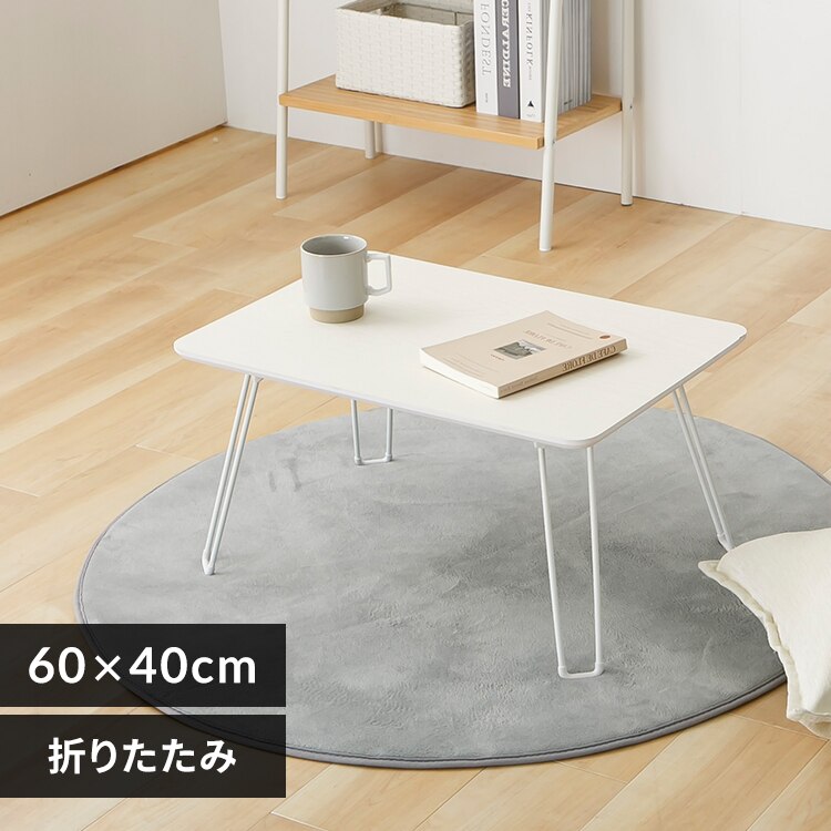 �܏􃍁[�e�[�u�� 60�~40 �z���C�g