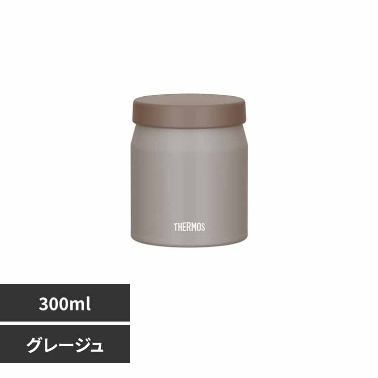 �^��f�M �X�[�v�W���[ �O���[�W�� JEF-300 GG �O���[�W��