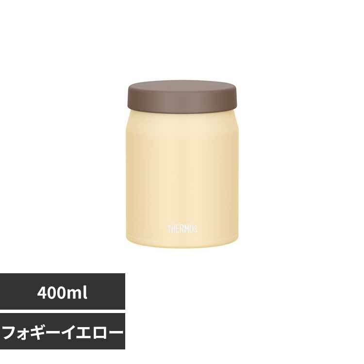 �^��f�M �X�[�v�W���[ �t�H�M�[�C�G���[ JEF-400 FOY �t�H�M�[�C�G���[