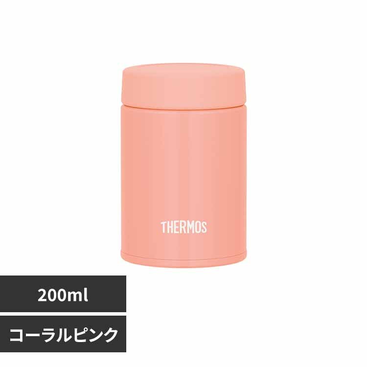 �^��f�M �X�[�v�W���[ �R�[�����s���N JEG-200 CP �R�[�����s���N