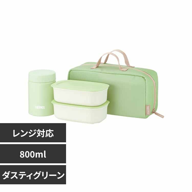 �^��f�M �X�[�v�����`�Z�b�g �_�X�e�B�O���[�� JEH-800 DTG �_�X�e�B�O���[��