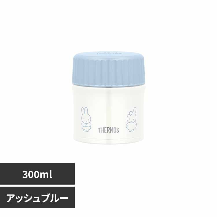 �^��f�M �X�[�v�W���[ �A�b�V���u���[ JBU-303B ASB �A�b�V���u���[