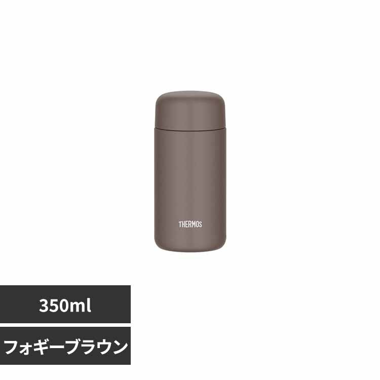 �^��f�M �P�[�^�C�}�O �t�H�M�[�u���E�� JPB-350 FOBW �t�H�M�[�u���E��