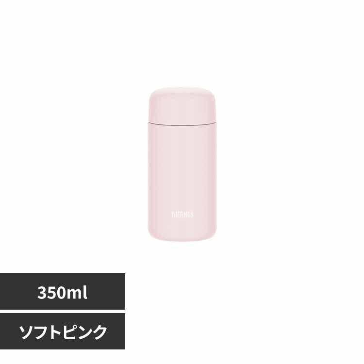 �^��f�M �P�[�^�C�}�O �\�t�g�s���N JPB-350 SFPK �\�t�g�s���N