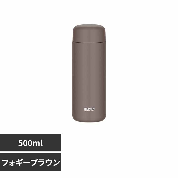 �^��f�M �P�[�^�C�}�O �t�H�M�[�u���E�� JPB-500 FOBW �t�H�M�[�u���E��