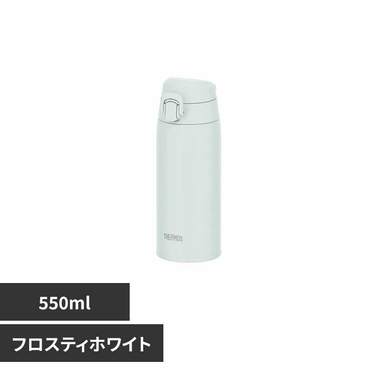 �^��f�M �P�[�^�C�}�O �t���X�e�B�z���C�g JPC-550 FRWH �t���X�e�B�z���C�g