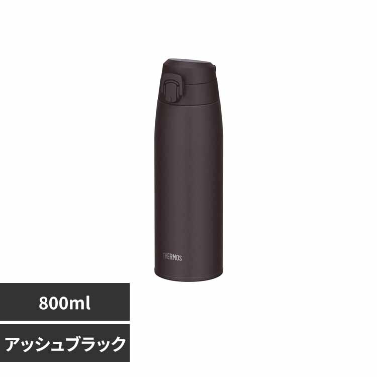 �^��f�M �P�[�^�C�}�O �A�b�V���u���b�N JPC-800 ASBK �A�b�V���u���b�N