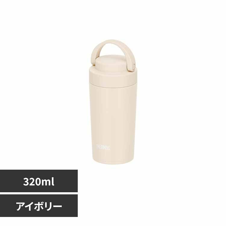 �^��f�M �P�[�^�C�^���u���[ �A�C�{���[ JOV-321 IV �A�C�{���[