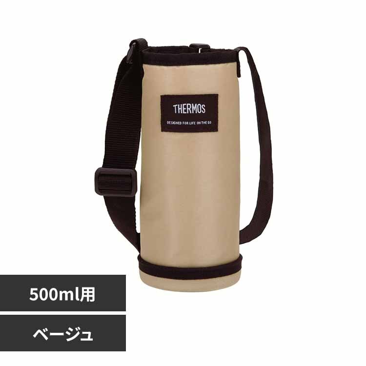 �}�C�{�g���|�[�` �x�[�W�� APO-500 BE �x�[�W��