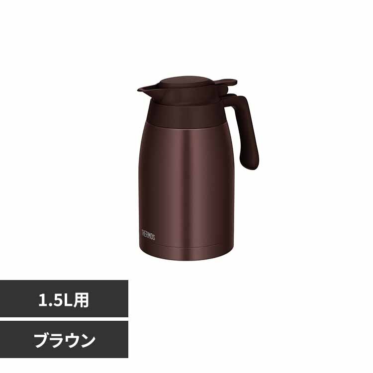 �X�e�����X�|�b�g �u���E�� TTG-1500 BW �u���E��