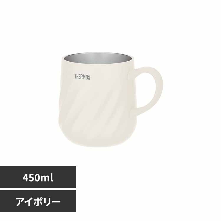 �^��f�M �}�O�J�b�v�A�C�{���[ JTD-450 IV �A�C�{���[