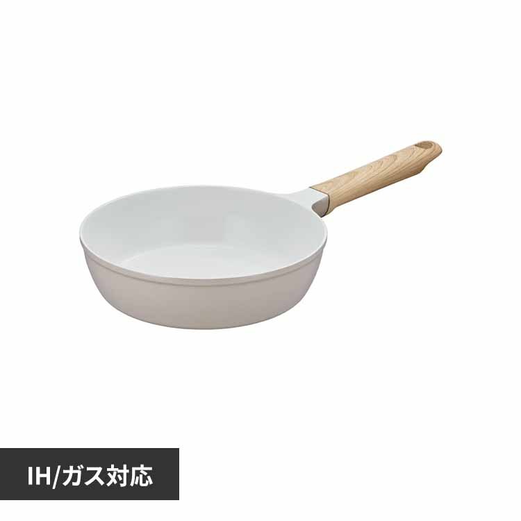 �Z���v���e�N�g�V���[�Y�t���C�p�� KFO�O���[�W�� �O���[�W�� KFO-020 GG 