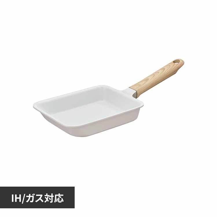 �Z���v���e�N�g�V���[�Y�ʎq�Ă��t���C�p�� KFO�O���[�W�� �O���[�W�� KFO-013E GG 