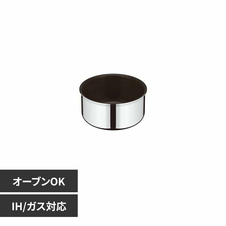 �f�����u���V���[�Y �����̂Ƃ��� KOF�X�e�����X �X�e�����X KOF-016 S 