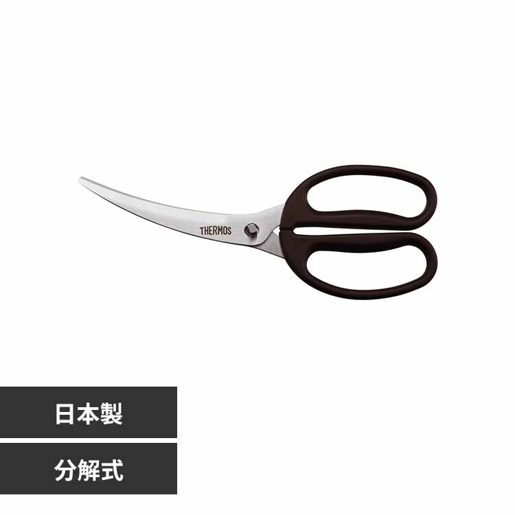 �L�b�`���o�T�~ �u���b�N �u���b�N KK-HC001 BK 