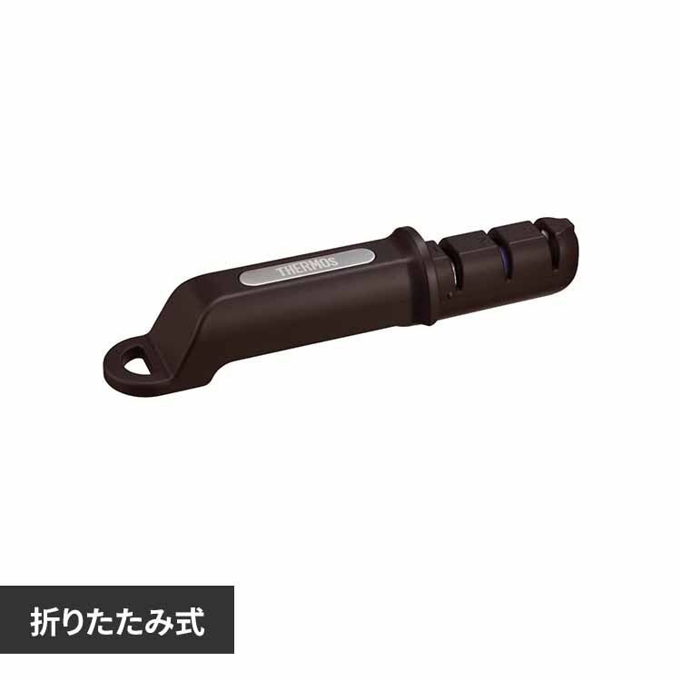 �R���p�N�g�V���[�v�i�[ �u���b�N �u���b�N KK-AA001 BK 