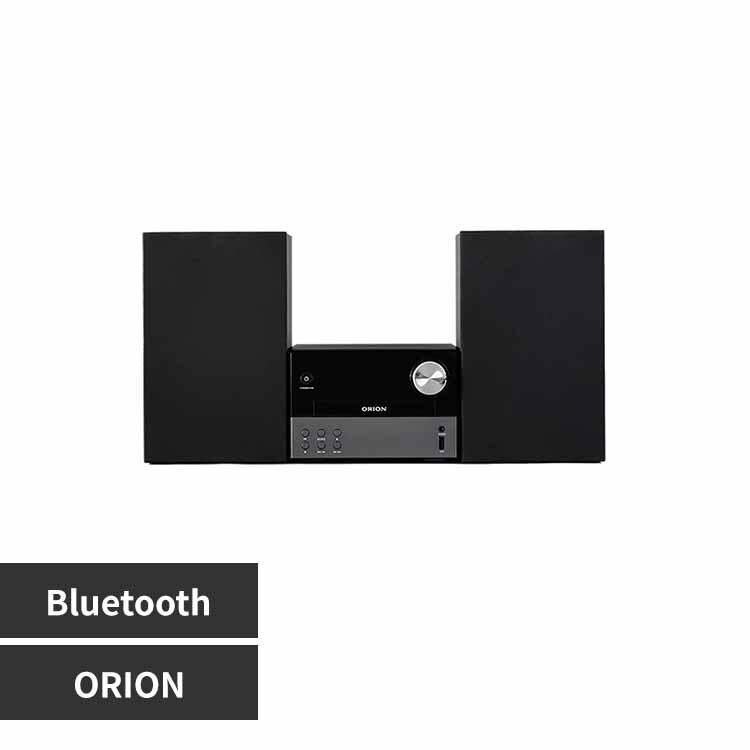 �h�E�V�V�� Bluetooth�@�\����CD�X�e���I�V�X�e�� SMC-140BT 